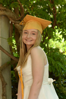 Classof2022