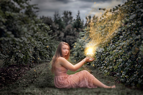 _D204131_fireball_done