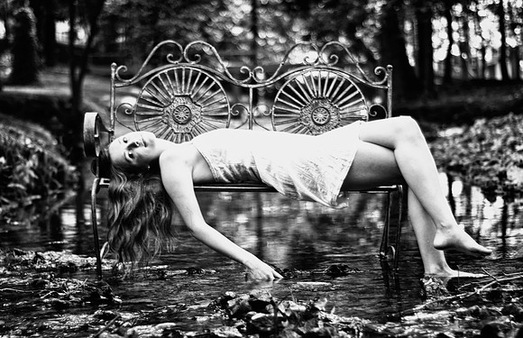 D200_0613bw
