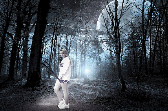 ufo-Jordan